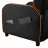 Fotoliu Gaming Cougar Cougar Sofa Cougar Ranger One, Black/Orange