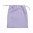 Casti cu fir si microfon JBL Căști JBL Live 660NC, Violet