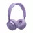 Casti cu fir si microfon JBL Căști JBL Live 660NC, Violet