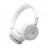 Casti cu fir si microfon JBL Căști JBL Live 680NC, Alb