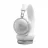 Casti cu fir si microfon JBL Căști JBL Live 680NC, Alb