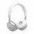 Casti cu fir si microfon JBL Căști JBL Live 680NC, Alb