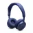 Casti cu fir si microfon JBL Căști JBL Live 680NC, Albastru