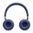 Casti cu fir si microfon JBL Căști JBL Live 680NC, Albastru