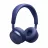 Casti cu fir si microfon JBL Căști JBL Live 680NC, Albastru