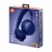 Casti cu fir si microfon JBL Căști JBL Live 680NC, Albastru