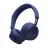 Casti cu fir si microfon JBL Căști JBL Live 680NC, Albastru