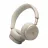 Casti cu fir si microfon JBL Căști JBL Live 680NC, Champagne