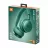 Casti cu fir si microfon JBL Căști JBL Live 680NC, Verde
