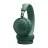 Casti cu fir si microfon JBL Căști JBL Live 680NC, Verde