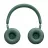 Casti cu fir si microfon JBL Căști JBL Live 680NC, Verde