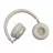 Casti cu fir si microfon JBL Căști JBL Live 680NC, Verde