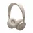 Casti cu fir si microfon JBL Căști JBL Live 680NC, Verde