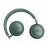 Casti cu fir si microfon JBL Căști JBL Live 680NC, Verde
