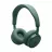 Casti cu fir si microfon JBL Căști JBL Live 680NC, Verde