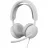 Casti fara fir LOGITECH Căști Logitech Zone Wired 2, Alb