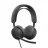 Casti fara fir LOGITECH Căști Logitech Zone Wired 2, Grafit