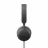 Casti fara fir LOGITECH Căști Logitech Zone Wired 2, Grafit