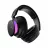 Gaming Casti HyperX Căști gaming HyperX Cloud Flight 2, Fără fir, Negru