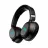 Gaming Casti HyperX Căști gaming HyperX Cloud Flight 2, Fără fir, Negru