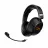 Gaming Casti HyperX Căști gaming HyperX Cloud Flight 2, Fără fir, Negru
