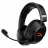 Gaming Casti HyperX Căști gaming HyperX Cloud Flight 2, Fără fir, Negru