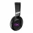 Gaming Casti HyperX Căști gaming HyperX Cloud Flight 2, Fără fir, Negru