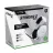 Gaming Casti HyperX Căști gaming HyperX CloudX Stinger 2 Core, Cu fir, Alb
