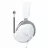 Gaming Casti HyperX Căști gaming HyperX CloudX Stinger 2 Core, Cu fir, Alb