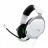 Gaming Casti HyperX Căști gaming HyperX CloudX Stinger 2 Core, Cu fir, Alb