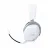 Gaming Casti HyperX Căști gaming HyperX CloudX Stinger 2 Core, Cu fir, Alb