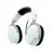 Gaming Casti HyperX Căști gaming HyperX CloudX Stinger 2 Xbox, Cu fir, Alb