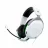 Gaming Casti HyperX Căști gaming HyperX CloudX Stinger 2 Xbox, Cu fir, Alb