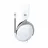 Gaming Casti HyperX Căști gaming HyperX CloudX Stinger 2 Xbox, Cu fir, Alb