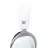 Gaming Casti HyperX Căști gaming HyperX CloudX Stinger 2 Xbox, Cu fir, Alb