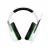 Gaming Casti HyperX Căști gaming HyperX CloudX Stinger 2 Xbox, Cu fir, Alb