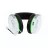 Gaming Casti HyperX Căști gaming HyperX CloudX Stinger 2 Xbox, Cu fir, Alb