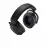 Gaming Casti LOGITECH Căști gaming Logitech G Pro X 2 + Stand, Fără fir, Negru