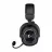 Gaming Casti LOGITECH Căști gaming Logitech G Pro X 2 + Stand, Fără fir, Negru