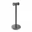 Gaming Casti LOGITECH Căști gaming Logitech G Pro X 2 + Stand, Fără fir, Negru