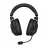 Gaming Casti LOGITECH Căști gaming Logitech G Pro X 2 + Stand, Fără fir, Negru