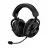 Gaming Casti LOGITECH Căști gaming Logitech G Pro X 2 + Stand, Fără fir, Negru