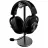 Gaming Casti LOGITECH Căști gaming Logitech G Pro X 2 + Stand, Fără fir, Negru
