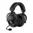 Gaming Casti LOGITECH Căști gaming Logitech G Pro X 2 + Stand, Fără fir, Negru