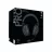 Gaming Casti LOGITECH Căști gaming Logitech G Pro X SE, Fără fir, Negru