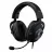 Gaming Casti LOGITECH Căști gaming Logitech G Pro X SE, Fără fir, Negru