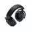 Gaming Casti LOGITECH Căști gaming Logitech G Pro X SE, Fără fir, Negru
