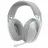 Gaming Casti LOGITECH Căști gaming Logitech G321 Lightspeed, Fără fir, Alb