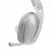 Gaming Casti LOGITECH Căști gaming Logitech G321 Lightspeed, Fără fir, Alb