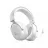 Gaming Casti MCHOSE Căști gaming MCHOSE V9 Pro, Fără fir/Cu fir, Icy White